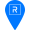 Reynaers Partner Reynaers Partner