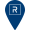 Reynaers Premier Partner Reynaers Premier Partner