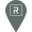 Reynaers Services Reynaers Services