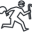 product-spec-icon-burglar product-spec-icon-burglar